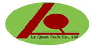 Công ty TNHH Kỹ Thuật Lê Quân